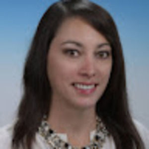 Meet your Posher, Natalee